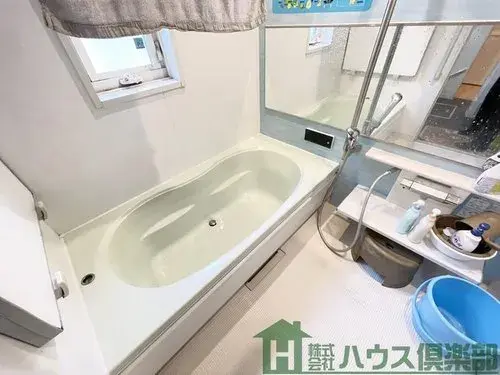 Propiedad 4LDK Ciudad de Kitakyushu Prefectura de Fukuoka (14)