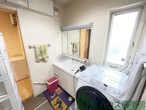 Propiedad 4LDK Ciudad de Kitakyushu Prefectura de Fukuoka (15)