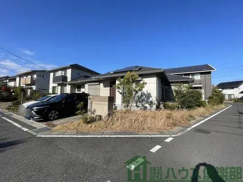Propiedad 4LDK Ciudad de Kitakyushu Prefectura de Fukuoka (3)