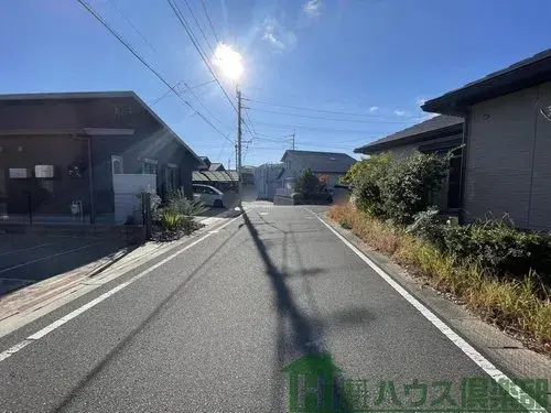 Propiedad 4LDK Ciudad de Kitakyushu Prefectura de Fukuoka (4)
