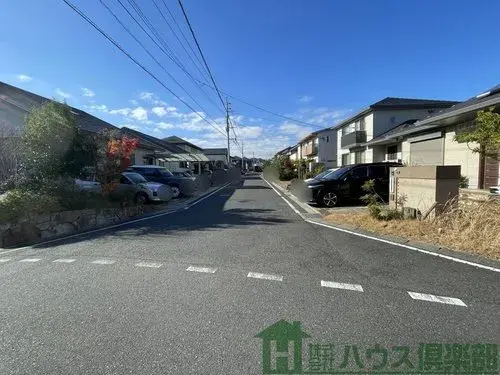 Propiedad 4LDK Ciudad de Kitakyushu Prefectura de Fukuoka (5)