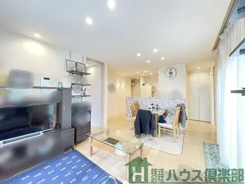 Propiedad 4LDK Ciudad de Kitakyushu Prefectura de Fukuoka (6)