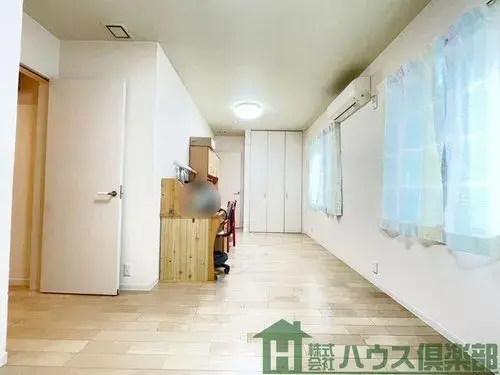 Propiedad 4LDK Ciudad de Kitakyushu Prefectura de Fukuoka (9)