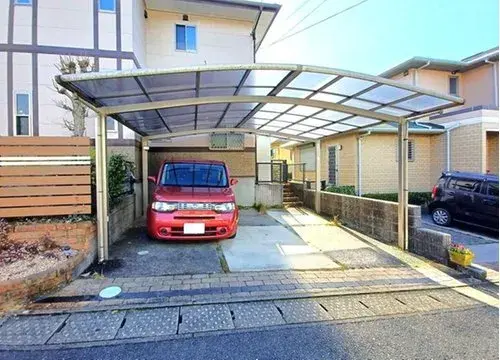 Slide 2