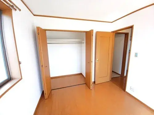 Slide 9