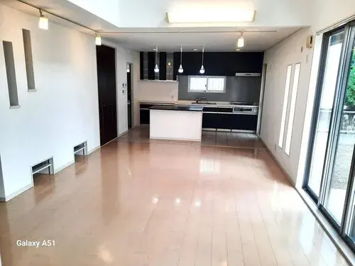 عقار 4LDK بمدينة ناكاجاوا محافظة فوكوكا (13)