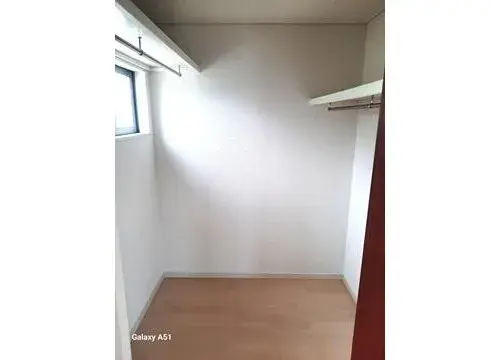 عقار 4LDK بمدينة ناكاجاوا محافظة فوكوكا (6)