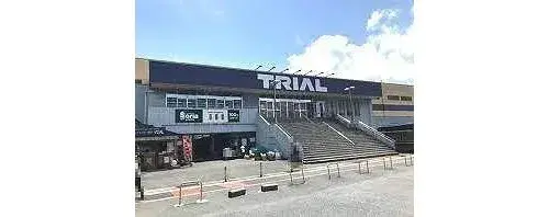 عقار 3LDK مدينة Nogata محافظة Fukuoka (15)