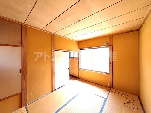 5DK物件 柳川市 福岡県 (13)