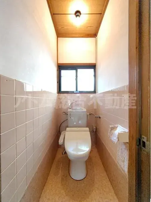 5DK物件 柳川市 福岡県 (15)