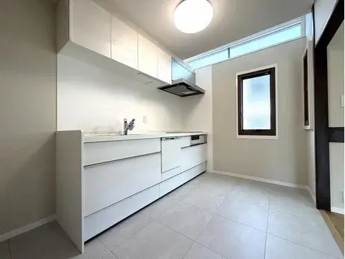 عقار 4LDK مدينة كورومي محافظة فوكوكا (15)