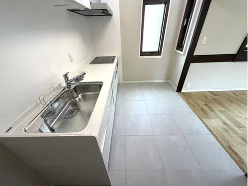 عقار 4LDK مدينة كورومي محافظة فوكوكا (16)