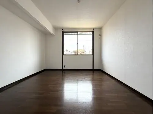 عقار 4LDK مدينة كورومي محافظة فوكوكا (5)