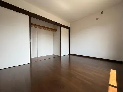 عقار 4LDK مدينة كورومي محافظة فوكوكا (8)