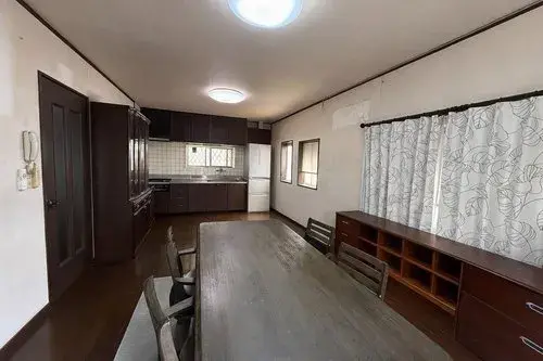 4LDK物件 飯塚市 福岡県 (3)