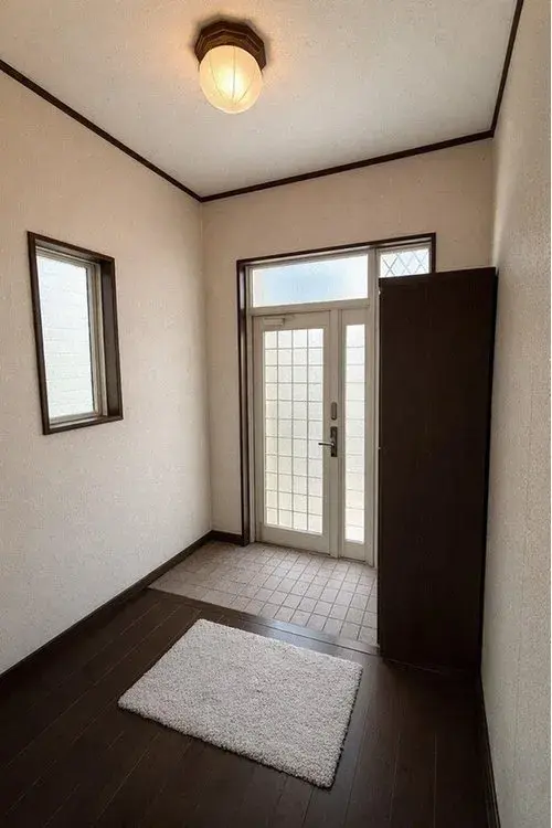 4LDK物件 飯塚市 福岡県 (4)