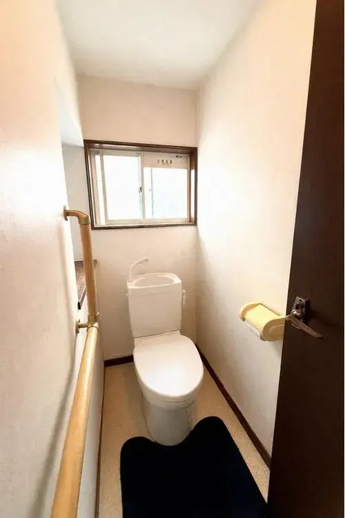 4LDK物件 飯塚市 福岡県 (6)
