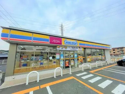 4LDK物件 飯塚市 福岡県 (8)