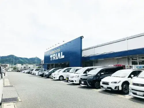 3LDK 北九州市 福岡県 (19)