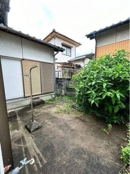 3LDK 北九州市 福岡県 (3)