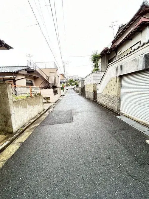 3LDK 北九州市 福岡県 (5)