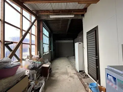 5DK物件 豊前市 福岡県 (11)