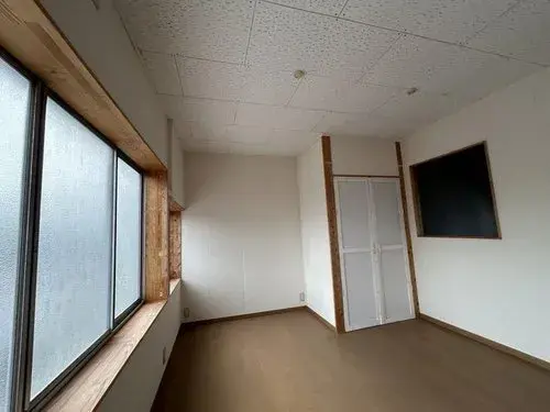 5DK物件 豊前市 福岡県 (12)