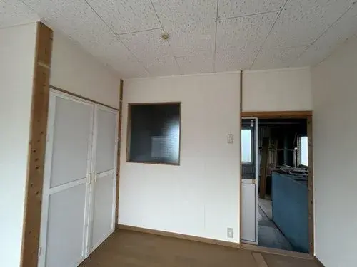 5DK物件 豊前市 福岡県 (13)