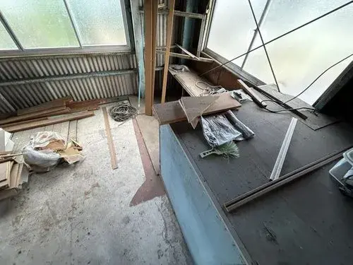 5DK物件 豊前市 福岡県 (14)