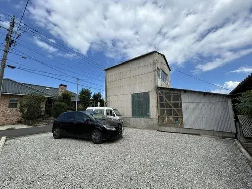 5DK物件 豊前市 福岡県 (3)
