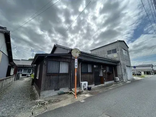 5DK物件 豊前市 福岡県 (4)