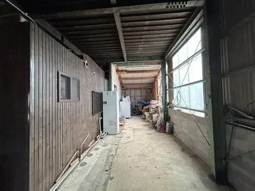5DK物件 豊前市 福岡県 (7)