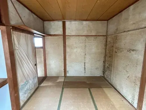 3LDK مدينة فوكوكا محافظة فوكوكا (12)