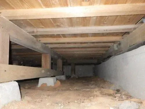 3LDK مدينة فوكوكا محافظة فوكوكا (13)