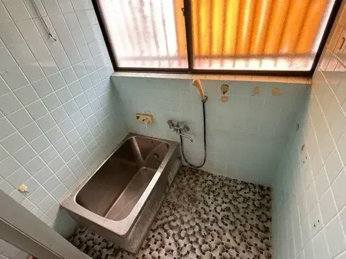 3LDK مدينة فوكوكا محافظة فوكوكا (15)