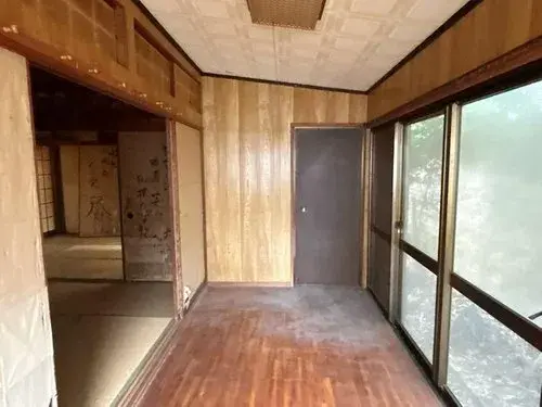 3LDK مدينة فوكوكا محافظة فوكوكا (7)