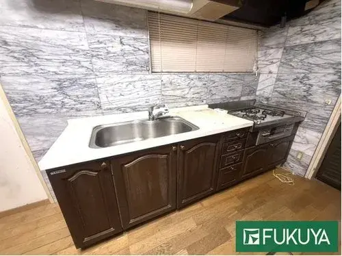 عقار 4LDK+S مدينة فوكوكا محافظة فوكوكا (8)