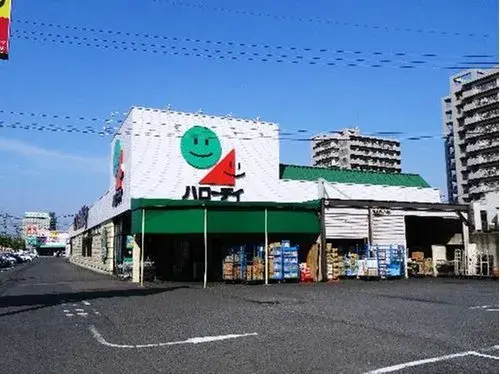 Slide 16