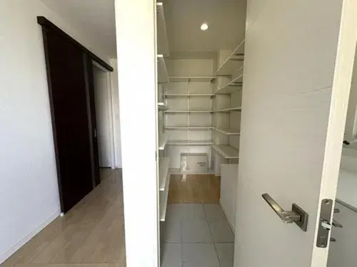 5LDK Hirokawa-machi محافظة فوكوكا (11)