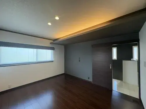 5LDK Hirokawa-machi محافظة فوكوكا (8)