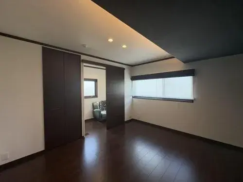 5LDK Hirokawa-machi محافظة فوكوكا (9)