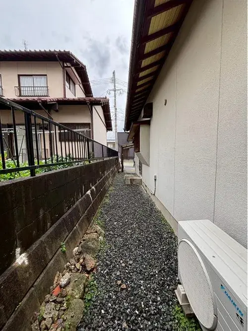 عقار 5LDK مدينة Onosho محافظة Fukuoka (2)