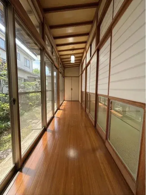 عقار 5LDK مدينة Onosho محافظة Fukuoka (11)