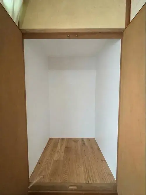 عقار 5LDK مدينة Onosho محافظة Fukuoka (12)