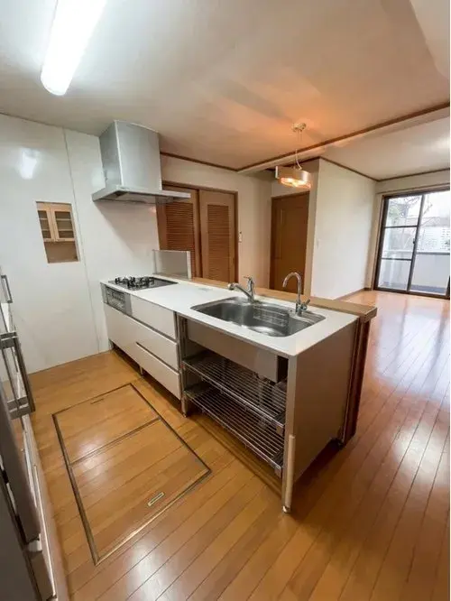 عقار 5LDK مدينة Onosho محافظة Fukuoka (13)