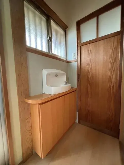 عقار 5LDK مدينة Onosho محافظة Fukuoka (18)