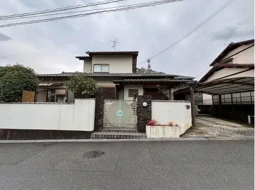عقار 5LDK مدينة Onosho محافظة Fukuoka (3)