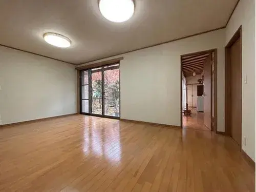 عقار 5LDK مدينة Onosho محافظة Fukuoka (5)