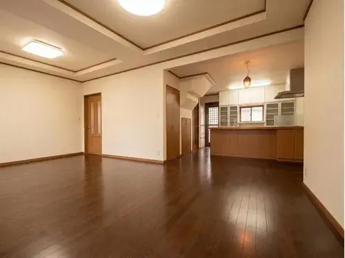 عقار 5LDK مدينة Onosho محافظة Fukuoka (6)