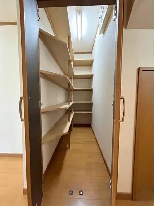 عقار 5LDK مدينة Onosho محافظة Fukuoka (8)